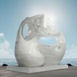 EPIPHANIES-Internal2-300×212-1