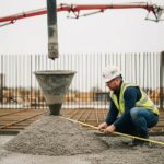 Ecocem-Achieves-ASTM-C1157-Certification-for-ACT-Cement-Technology