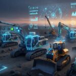 Edge-Computing-Revolutionising-Smart-Construction-Equipment