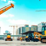 Electric-Construction-Equipment-Market-to-Hit-$59M-by-2032