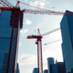Electric-Cranes-in-Urban-Construction-Transforming-Future