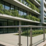 Elevating-Modern-Architecture-The-Role-of-High-Quality-Metal-Railings-in-Sustainable-Building-Design