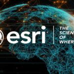 Esri-Launches-ArcGIS-for-Autodesk-Forma,-Transforming-AECO