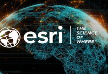 Esri Launches ArcGIS for Autodesk