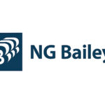 Freedom-Partners-with-Esri-to-Integrate-Geospatial-Solutions