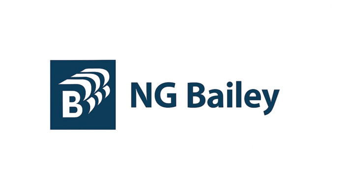 Freedom Partners with Esri to Integrate Geospatial Solutions