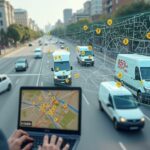 From-Chaos-to-Control-Organising-Your-Fleet-with-Telematics