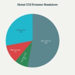 Global-CO2-Emission-Breakdown-pie-chart-internal