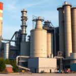 Graymont-and-Fortera-Partner-for-Low-Carbon-Cement-Solutions