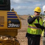 How-AI-and-smart-tech-are-actively-transforming-construction-operations