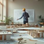 How-Architects-Help-You-Dodge-Costly-Construction-Mistakes