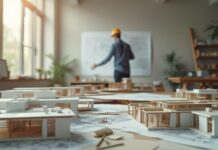 How Architects Help
