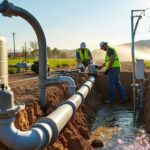 How-Smart-Water-Systems-Support-Modern-Construction-Projects