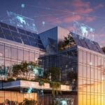 Human-Centric-AI-Transforming-Modern-Building-Management