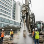 Hydrogen-Powered-Drilling-Transforming-Geotechnical-Construction