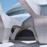 Innovative-Concrete-Technologies-Shaping-Construction