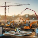 IoT-Revolution-in-Construction-Smart-Equipment-Networks