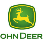 John-Deere-Debuts-Operations-Center-Pro-for-Equipment