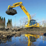 Komatsu-PC240-crawler-excavator