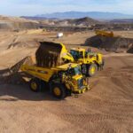 Komatsu-Pronto-Launch-Autonomous-Technologies-for-Quarry-Operations