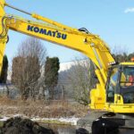 Komatsu-Smart-Construction-enhances-manufacturing-process-to-offer-industry-first-bespoke-excavators