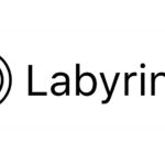Labrynth-logo