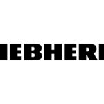 Liebherr-EC-B-Cranes-to-Support-Rahmede-Valley-Bridge-Construction