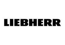 Liebherr ECB cranes