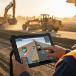 Liebherr-Rolls-Out-Real-time-3D-Modeling-for-Construction