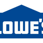 Lowe’s-Announces-Agreement-to-Acquire-FBM-for-$8.8-Billion