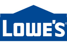 Lowes announces agreement to acquire FBM