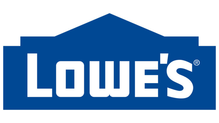 Lowes announces agreement to acquire FBM