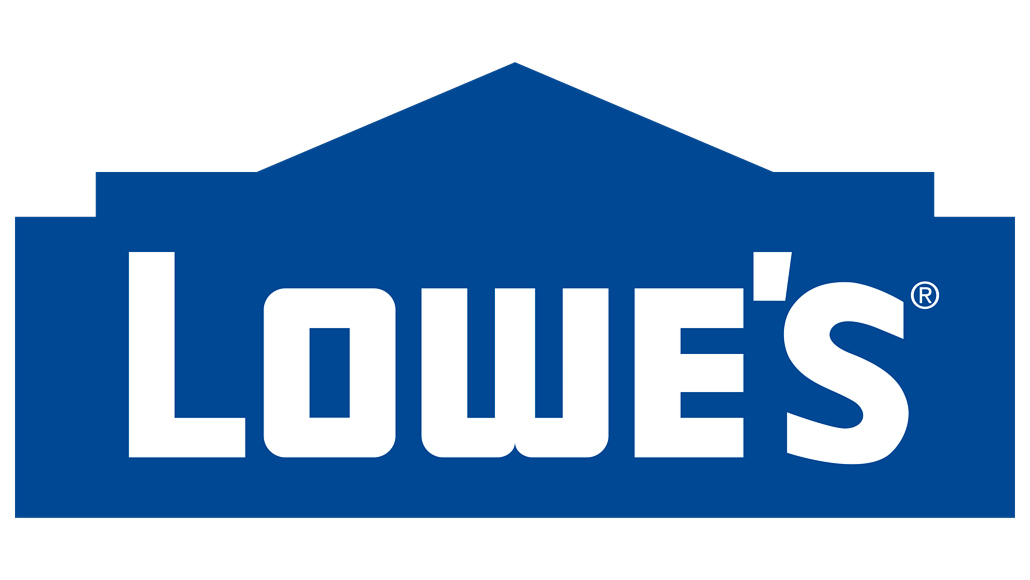 Lowes announces agreement to acquire FBM