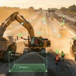 Machine-To-Machine-Communication-to-Elevate-Construction-Operations