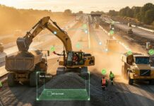 Machine to Machine Communication