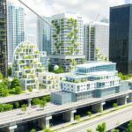 Parametric-Design-Redefining-Civil-Engineering-Projects