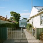 Queensland-s-Housing-Boom-What-Drives-Residential-Growth