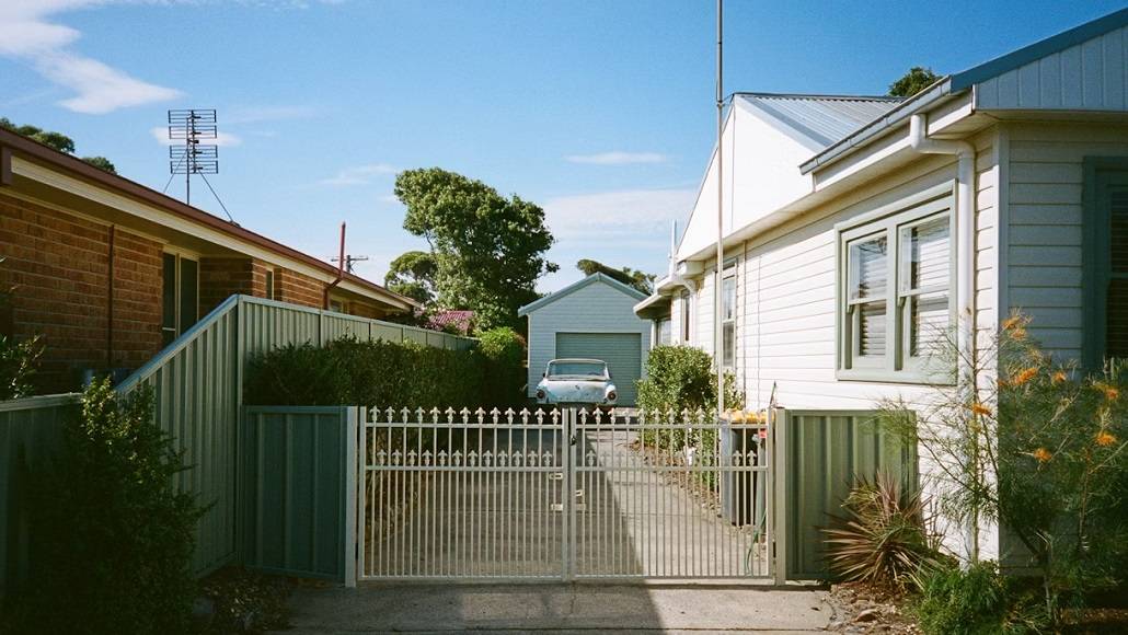 Queensland’s Housing Boom: What Drives Residential Growth?