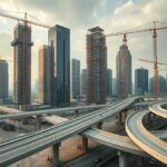 Rapid-Strength-Concrete-Global-Market-Outlook-2025-2035