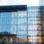 Responsive-Architecture-Transforming-Construction-Sector