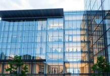 Responsive Architecture Transforming Construction