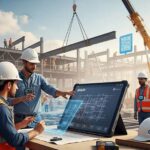 SPARK-and-TokenMe-Lead-Construction-Industry-Digital-Shift