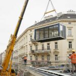 STRABAG-Launches-TETRIQX-for-Modular-Construction-Solutions