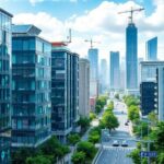 Smart-Building-Management-Systems-Drive-Urban-Sustainability