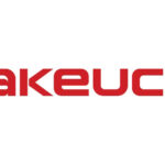 Takeuchi-TL11R3-Compact-Track-Loader-Features-EH-Controls