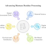 Technological-Innovations-in-Biomass-Residue-Processing-visual-selection