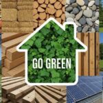 The-Rise-of-Eco-Friendly-Concrete-Construction