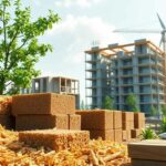 The-Role-of-Biomass-for-Carbon-Removal-in-Building-Materials