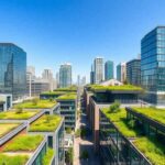 The-Significance-of-Green-Roofing-in-Modern-Architecture