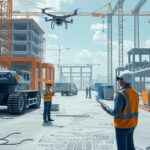 Top-Construction-Industry-Trends-to-Watch-from-2025–2028